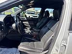 2024 Dodge Durango AWD SUV for sale #CUN0826 - photo 13