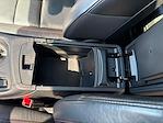 2024 Dodge Durango AWD SUV for sale #CUN0826 - photo 23