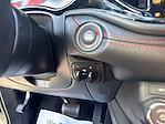 2024 Dodge Durango AWD SUV for sale #CUN0826 - photo 24