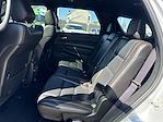 2024 Dodge Durango AWD SUV for sale #CUN0826 - photo 25