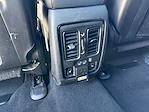 2024 Dodge Durango AWD SUV for sale #CUN0826 - photo 26
