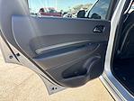 2024 Dodge Durango AWD SUV for sale #CUN0826 - photo 27