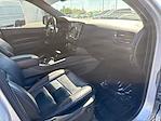 2024 Dodge Durango AWD SUV for sale #CUN0826 - photo 29
