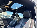 2024 Dodge Durango AWD SUV for sale #CUN0826 - photo 5