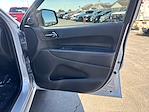 2024 Dodge Durango AWD SUV for sale #CUN0826 - photo 33