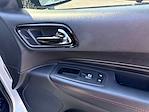 2024 Dodge Durango AWD SUV for sale #CUN0826 - photo 34