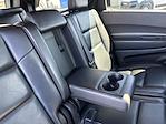 2024 Dodge Durango AWD SUV for sale #CUN0826 - photo 36