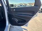 2024 Dodge Durango AWD SUV for sale #CUN0826 - photo 37