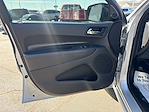 2024 Dodge Durango AWD SUV for sale #CUN0826 - photo 6