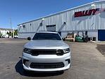 2024 Dodge Durango AWD SUV for sale #CUN0826 - photo 43
