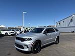 2024 Dodge Durango AWD SUV for sale #CUN0826 - photo 45
