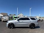 2024 Dodge Durango AWD SUV for sale #CUN0826 - photo 46