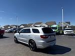 2024 Dodge Durango AWD SUV for sale #CUN0826 - photo 47