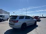 2024 Dodge Durango AWD SUV for sale #CUN0826 - photo 49