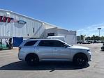 2024 Dodge Durango AWD SUV for sale #CUN0826 - photo 50