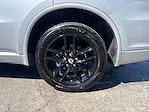 2024 Dodge Durango AWD SUV for sale #CUN0826 - photo 51