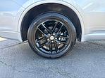 2024 Dodge Durango AWD SUV for sale #CUN0826 - photo 52