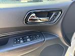 2024 Dodge Durango AWD SUV for sale #CUN0826 - photo 7