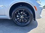 2024 Dodge Durango AWD SUV for sale #CUN0826 - photo 53
