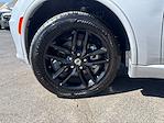 2024 Dodge Durango AWD SUV for sale #CUN0826 - photo 54