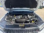 2024 Dodge Durango AWD SUV for sale #CUN0826 - photo 56
