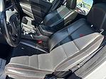 2024 Dodge Durango AWD SUV for sale #CUN0826 - photo 8