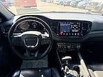 2024 Dodge Durango AWD SUV for sale #CUN0826 - photo 10