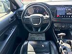2024 Dodge Durango AWD SUV for sale #CUN0826 - photo 11