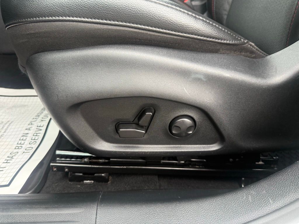Used 2023 Jeep Compass - photo 18