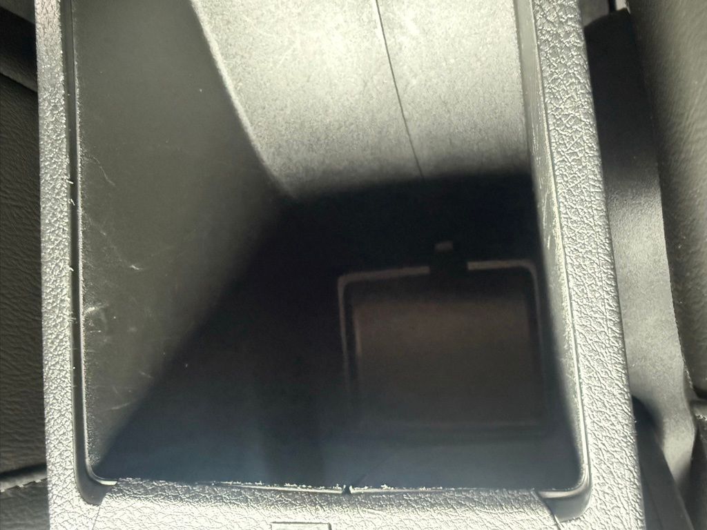 Used 2023 Jeep Compass - photo 29