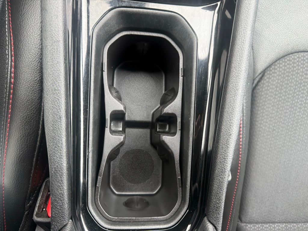 Used 2023 Jeep Compass - photo 30