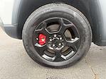 2023 Jeep Compass 4WD SUV for sale #CUN0817 - photo 10