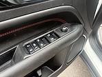 2023 Jeep Compass 4WD SUV for sale #CUN0817 - photo 13