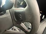 2023 Jeep Compass 4WD SUV for sale #CUN0817 - photo 14