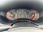 2023 Jeep Compass 4WD SUV for sale #CUN0817 - photo 22