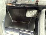 2023 Jeep Compass 4WD SUV for sale #CUN0817 - photo 24