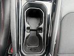 2023 Jeep Compass 4WD SUV for sale #CUN0817 - photo 28