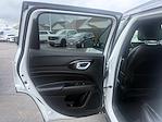 2023 Jeep Compass 4WD SUV for sale #CUN0817 - photo 29