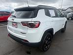 2023 Jeep Compass 4WD SUV for sale #CUN0817 - photo 3