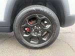 2023 Jeep Compass 4WD SUV for sale #CUN0817 - photo 30