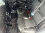2023 Jeep Compass 4WD SUV for sale #CUN0817 - photo 34