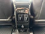 2023 Jeep Compass 4WD SUV for sale #CUN0817 - photo 37