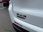 2023 Jeep Compass 4WD SUV for sale #CUN0817 - photo 40