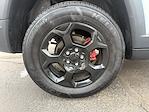 2023 Jeep Compass 4WD SUV for sale #CUN0817 - photo 46