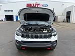 2023 Jeep Compass 4WD SUV for sale #CUN0817 - photo 53