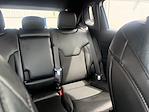 2023 Jeep Compass 4WD SUV for sale #CUN0817 - photo 54