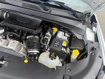 2023 Jeep Compass 4WD SUV for sale #CUN0817 - photo 56