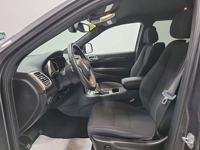 2016 Jeep Grand Cherokee 4WD SUV for sale #CUN0898 - photo 2