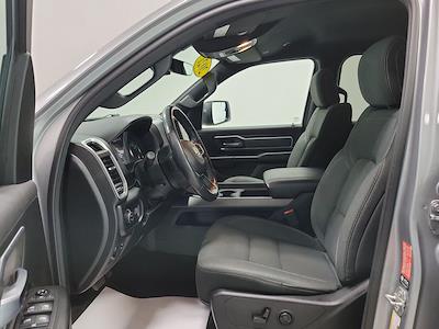 2021 Ram 1500 Quad Cab 4WD Pickup for sale #DP9162B - photo 2