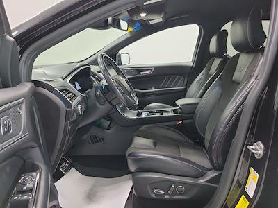 2019 Ford Edge AWD SUV for sale #DP9252 - photo 2